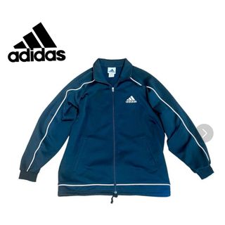 アディダス(adidas)のアディダス　ジャージ(ジャージ)