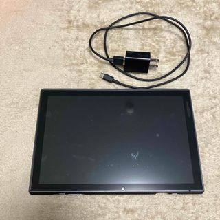 VANKYO MatrixPad S10T 64G タブレット(タブレット)