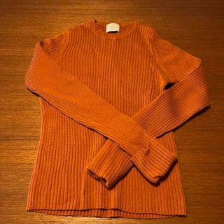 ユナイテッドアローズ(UNITED ARROWS)のユナイテッドアローズ　ニート(ニット/セーター)