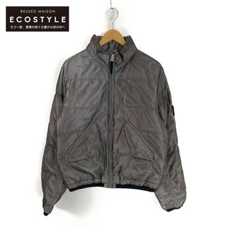 STONE ISLAND - ストーンアイランド 【国内正規】47154B38 STONE ISLAND - ストーンアイランド 【国内正規】47154B38