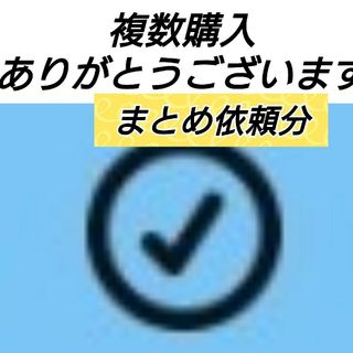 黄 黒 四葉 賀茂なす リーキ 沖縄島大根 ポンデローザ(プランター)