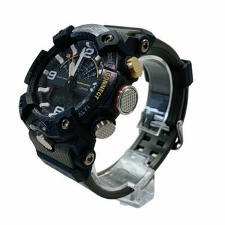 G-SHOCK - カシオ Gショック MTG-B1000-1AJFの通販 by 178jun's