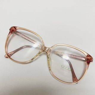 Gucci - GUCCI(グッチ) サングラス - GG2611Sの通販｜ラクマ