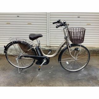 自転車本体【値引交渉可】SCHWINN MADISON ピストバイク 引取限定(大阪市内)