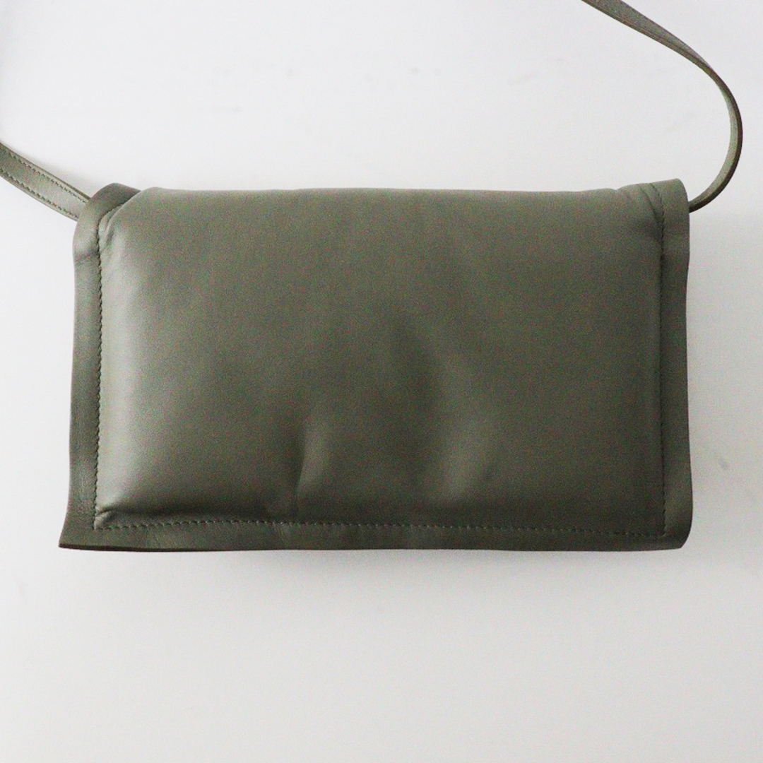 Salvatore Ferragamo - 極美品 サルヴァトーレフェラガモ Salvatore Ferragamo - 極美品 サルヴァトーレフェラガモ