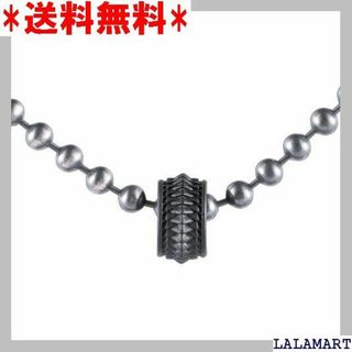 ☆人気商品 COPPERTIST.WU リングネックレス ボックス付き 404(その他)