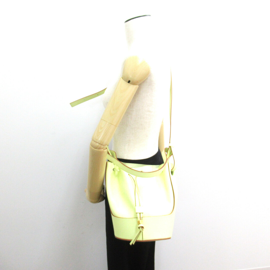 LOEWE(ロエベ)のロエベ スモールバルーン ショルダーバッグ レディースのバッグ(ショルダーバッグ)の商品写真