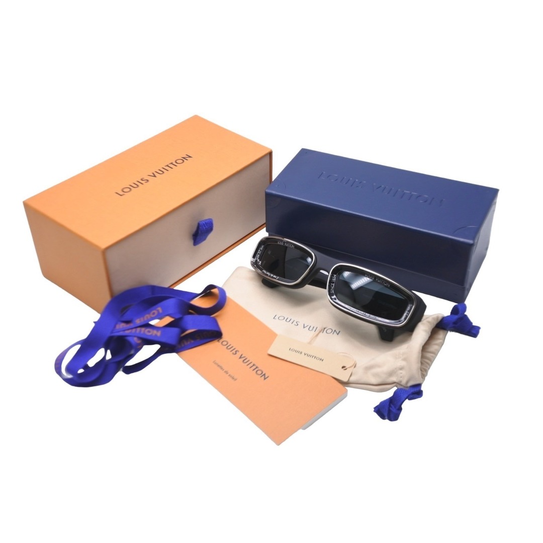LOUIS VUITTON - 新品未使用 LOUIS VUITTON ルイヴィトン LOUIS VUITTON - 新品未使用 LOUIS VUITTON ルイヴィトン