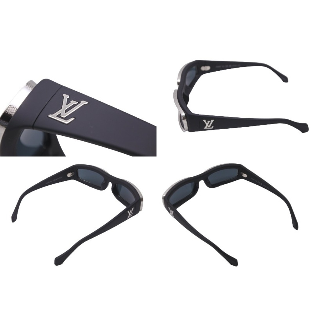 LOUIS VUITTON - 新品未使用 LOUIS VUITTON ルイヴィトン LOUIS VUITTON - 新品未使用 LOUIS VUITTON ルイヴィトン