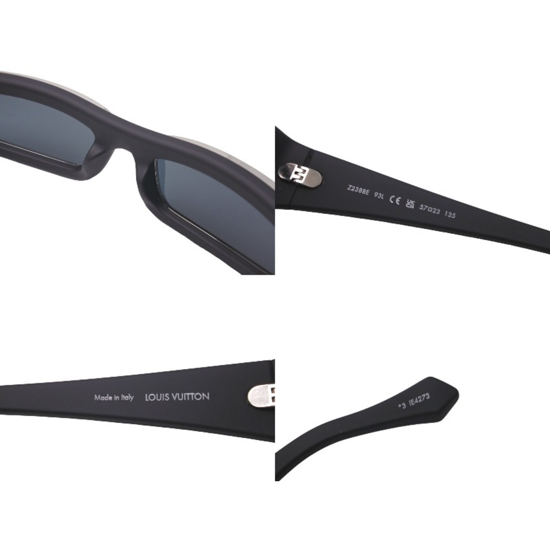LOUIS VUITTON - 新品未使用 LOUIS VUITTON ルイヴィトン LOUIS VUITTON - 新品未使用 LOUIS VUITTON ルイヴィトン