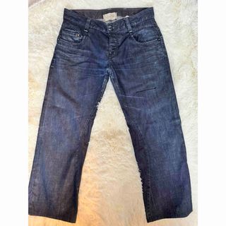 ジースター(G-STAR RAW)の G-STAR RAW ジーンズ　G33/01 5204 サイズ34(デニム/ジーンズ)