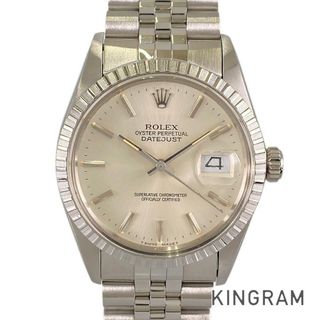 ロレックス(ROLEX)のロレックス デイトジャスト 16030 メンズ 腕時計(その他)