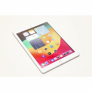 ipad mini 4 128GB ゴールド おまけ付き お得!!管理520の通販 by ...