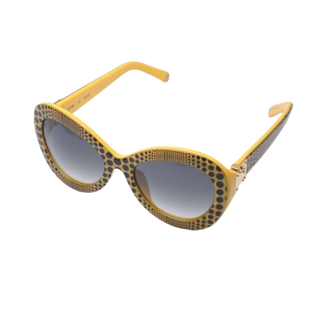 LOUIS VUITTON - 極美品 LOUIS VUITTON ルイ ヴィトン × 草間 LOUIS VUITTON - 極美品 LOUIS VUITTON ルイ ヴィトン × 草間
