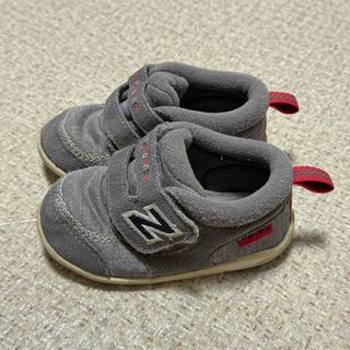 ニューバランス(New Balance)のニューバランス スニーカー(スニーカー)