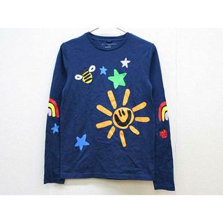 ステラマッカートニー 子供 Tシャツ/カットソー(女の子)の通販 100点