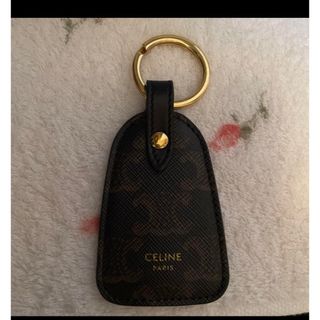 celine - ジョゼ様専用 celine キーケースの通販 by kana｜セリーヌ