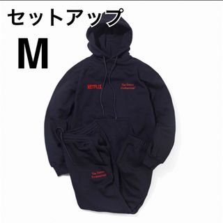 tokyo vitamin rabbit hoodie パーカー