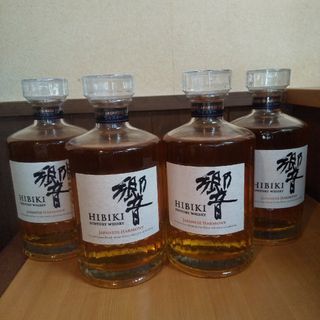 ARdbeg（アードベッグ）Blaaack ブラック 46度 700mlの通販 by On Line ...