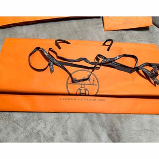エルメス バーキン ショッパーの通販 100点以上 | Hermesのレディース エルメス バーキン ショッパーの通販 100点以上 | Hermesのレディース