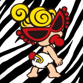 ヒステリックミニ(HYSTERIC MINI)のr～！n様•*¨*•.¸♬︎専用ページ(パンツ)