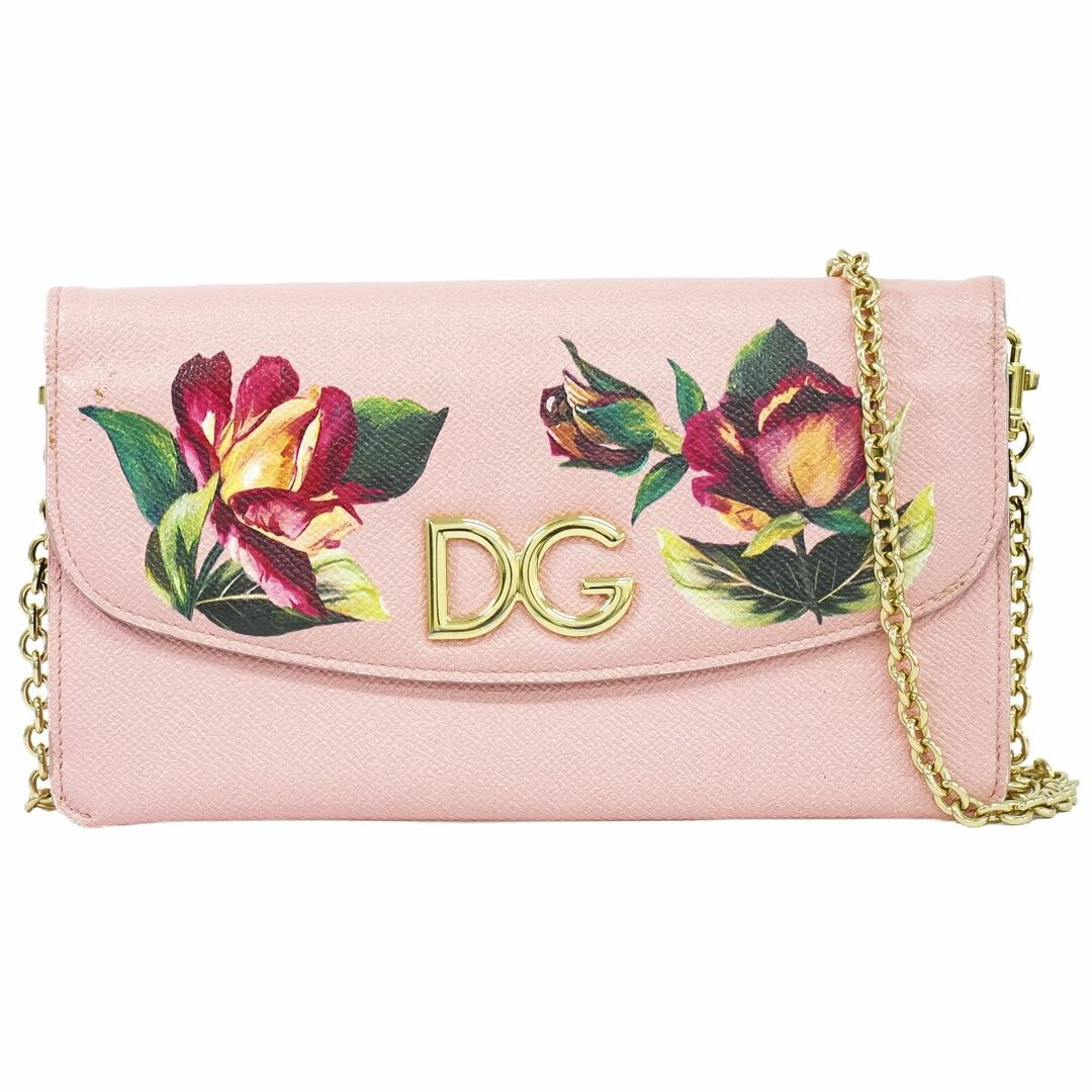 DOLCE&GABBANA - 本物 ドルチェアンドガッバーナ DOLCE&GABBANA DOLCE&GABBANA - 本物 ドルチェアンドガッバーナ DOLCE&GABBANA