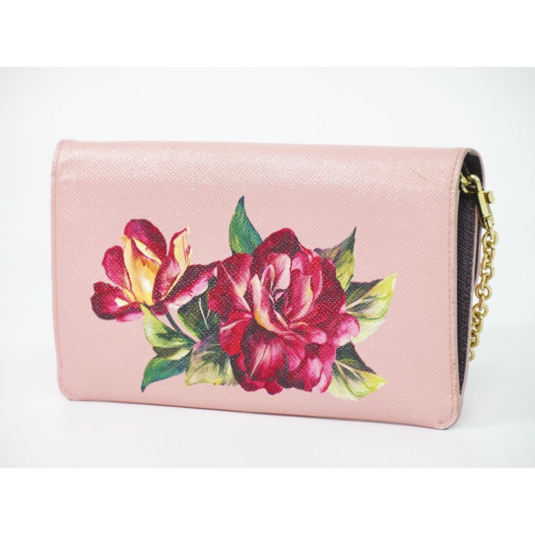 DOLCE&GABBANA - 本物 ドルチェアンドガッバーナ DOLCE&GABBANA DOLCE&GABBANA - 本物 ドルチェアンドガッバーナ DOLCE&GABBANA