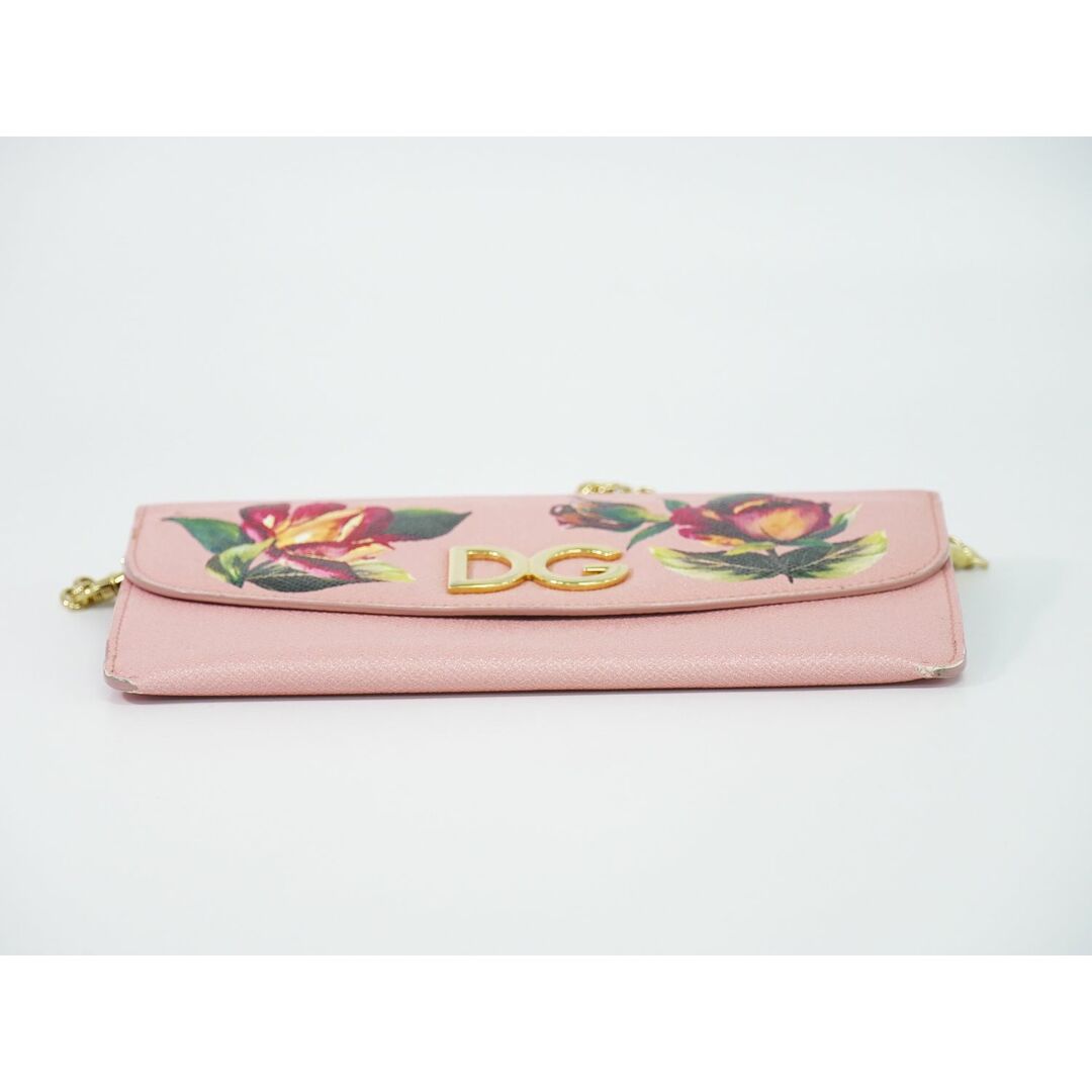 DOLCE&GABBANA - 本物 ドルチェアンドガッバーナ DOLCE&GABBANA DOLCE&GABBANA - 本物 ドルチェアンドガッバーナ DOLCE&GABBANA