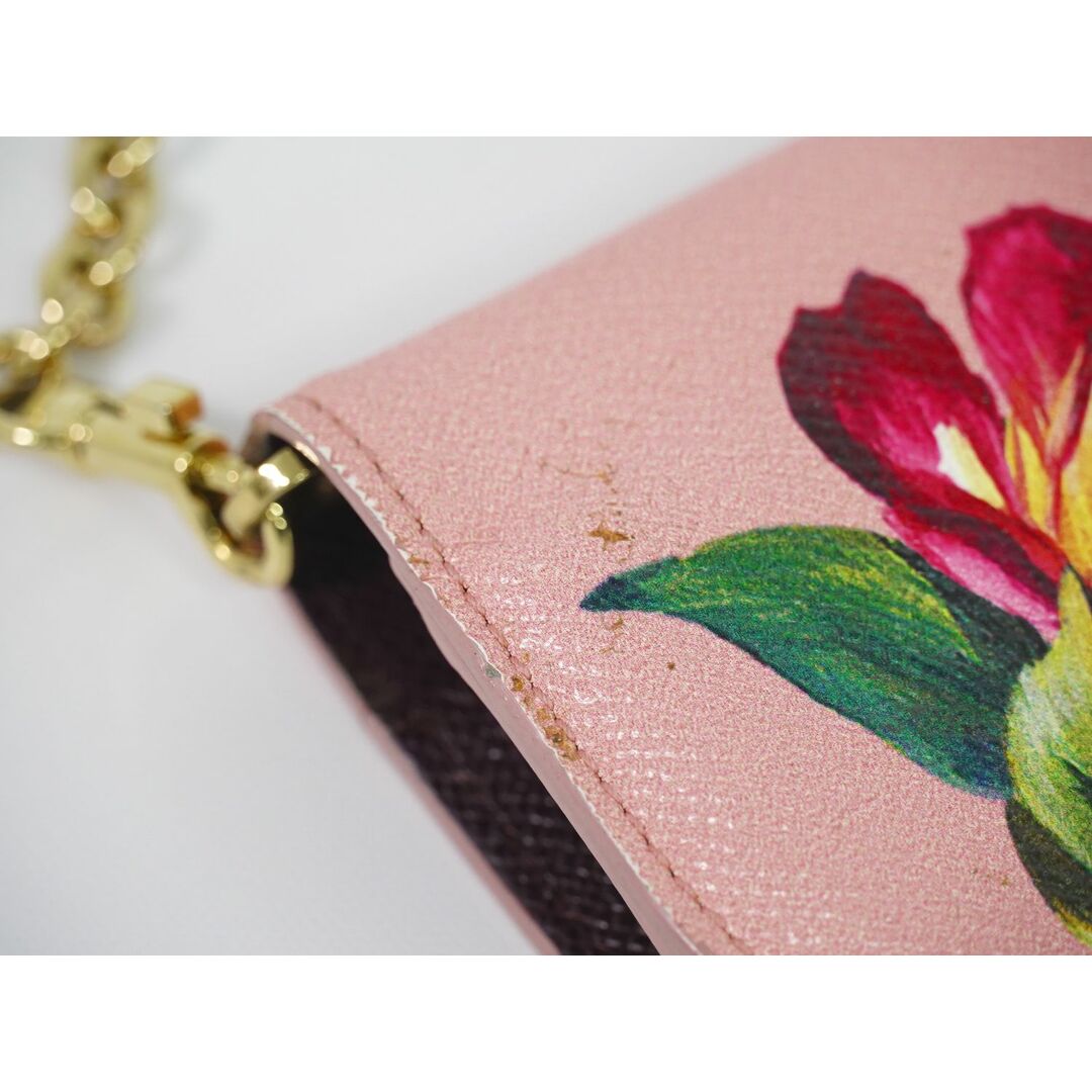 DOLCE&GABBANA - 本物 ドルチェアンドガッバーナ DOLCE&GABBANA DOLCE&GABBANA - 本物 ドルチェアンドガッバーナ DOLCE&GABBANA