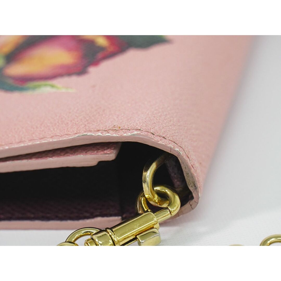 DOLCE&GABBANA - 本物 ドルチェアンドガッバーナ DOLCE&GABBANA DOLCE&GABBANA - 本物 ドルチェアンドガッバーナ DOLCE&GABBANA