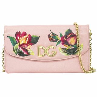 DOLCE&GABBANA - DOLCE&GABBANA ドルチェアンドガッバーナ マフラー