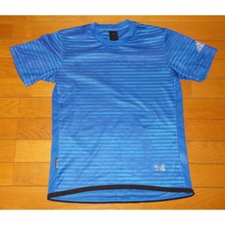 アディダス(adidas)のアディダス半袖Tシャツ(その他)