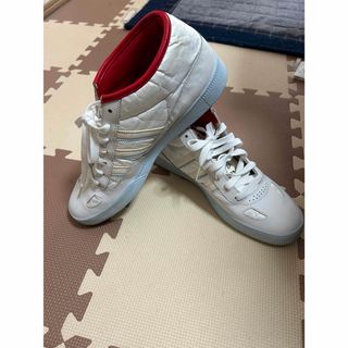 アディダス(adidas)のadidas gonz ciero(スニーカー)