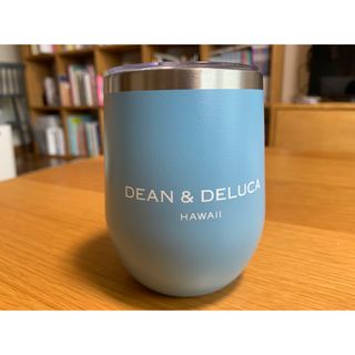 ディーンアンドデルーカ(DEAN & DELUCA)の《送料無料》DEAN&DELUCA マグ ハワイ(タンブラー)