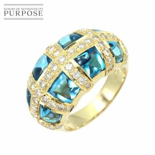 最高級 sona ダイヤモンド バタフライ リングの通販 by ✨rara Jewelry