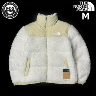 ZEROXPOSUR PUFFER JACKET ダウン80% ダウンジャンパージャケット/アウター