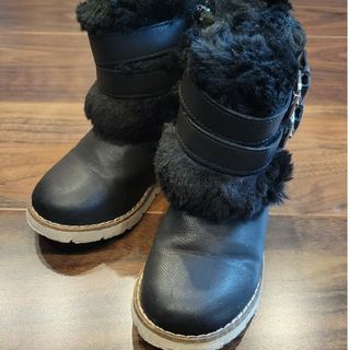 ザラキッズ 子供 ブーツの通販 300点以上 | ZARA KIDSのキッズ/ベビー