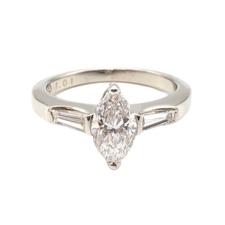 最高級 sona ダイヤモンド バタフライ リングの通販 by ✨rara Jewelry