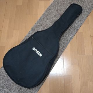 YAMAHAアコースティックギターケース小(アコースティックギター)