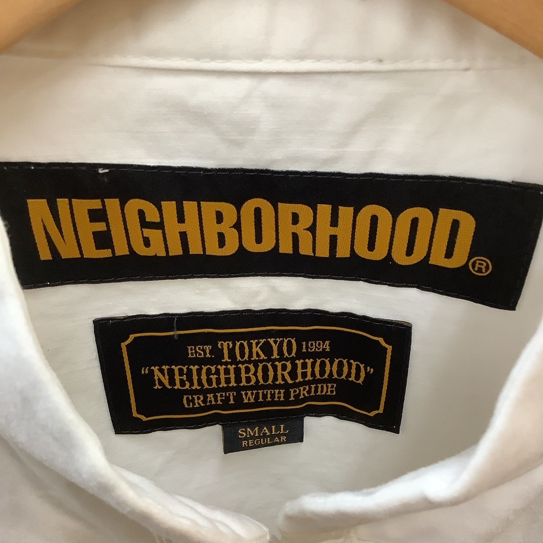 NEIGHBORHOOD - ♪♪NEIGHBORHOOD ネイバーフッド カンフー NEIGHBORHOOD - ♪♪NEIGHBORHOOD ネイバーフッド カンフー