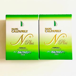 食品/飲料/酒ニュースキン TRAエッセンシャルズ 3個セット nuskin