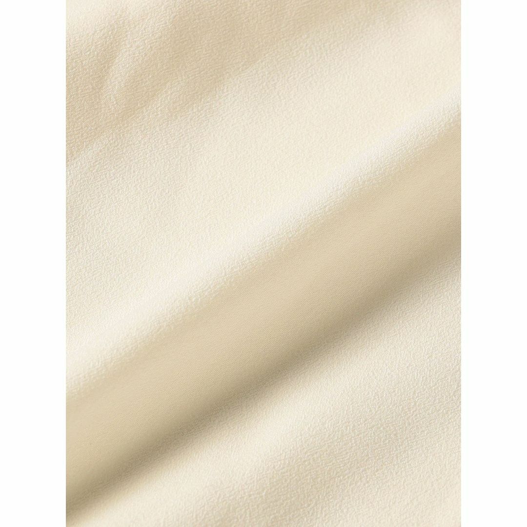 【色: Off White2】[シップス エニィ] レディース ブラウス 洗濯機 レディースのファッション小物(その他)の商品写真