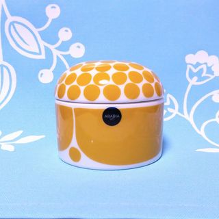 WENのフリマアイテム一覧 WENのフリマアイテム一覧
