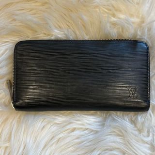 LOUIS VUITTON - 【最高峰品】ルイヴィトン モノグラム タイガラマ ...