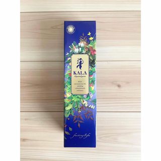 カラ酵素 KALA ファスティング(ダイエット食品)