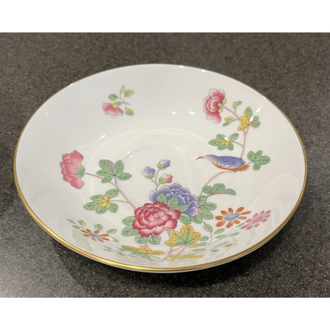 WEDGWOOD - ウェッジウッド カッコー 廃盤 2セットの通販 by WEDGWOOD - ウェッジウッド カッコー 廃盤 2セットの通販 by