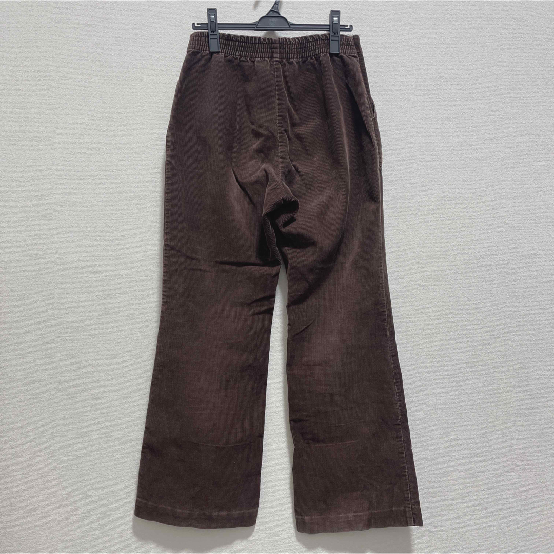 Wrangler - ラングラー wrangler 70s ヴィンテージ コーデュロイ Wrangler - ラングラー wrangler 70s ヴィンテージ コーデュロイ