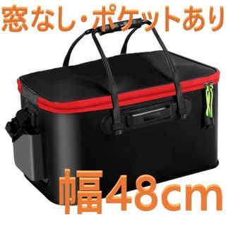 投網 投げ網 3.5kg テグス 小魚 漁網 釣具 網目1cmスポーツ/アウトドア