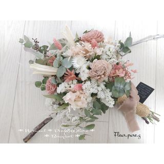 ブッダナッツナチュラルアレンジ♡ピンクレッドの通販 by スキナモノヤ ブッダナッツナチュラルアレンジ♡ピンクレッドの通販 by スキナモノヤ