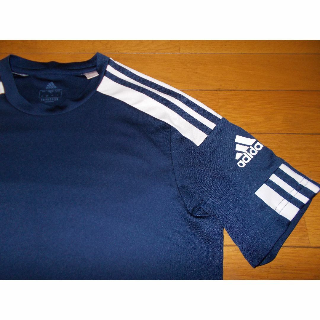 adidas(アディダス)のアディダス半袖Tシャツ メンズのメンズ その他(その他)の商品写真